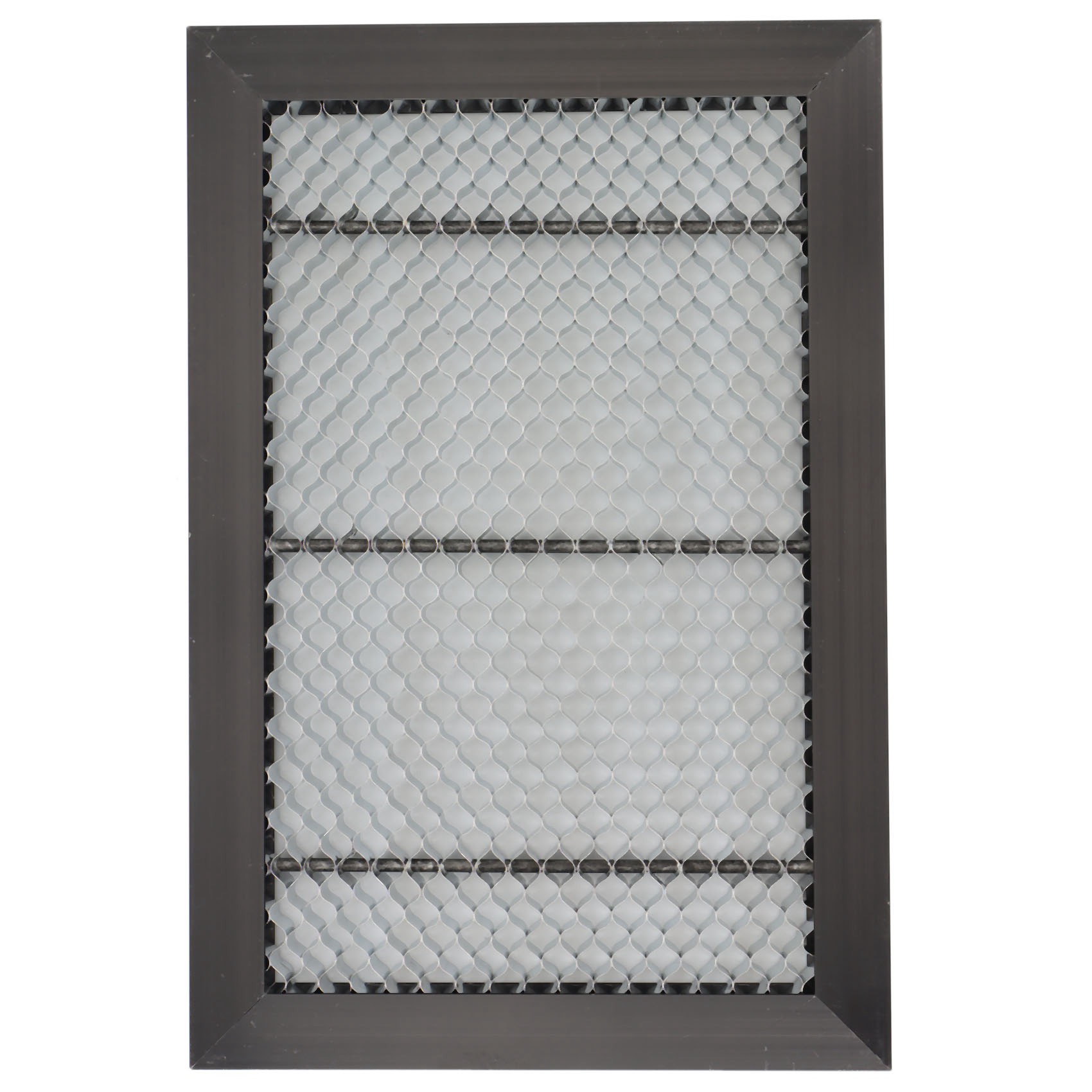 AC23-Honeycomb Work Bed Table  - Honeycomb Laser Bed review and price