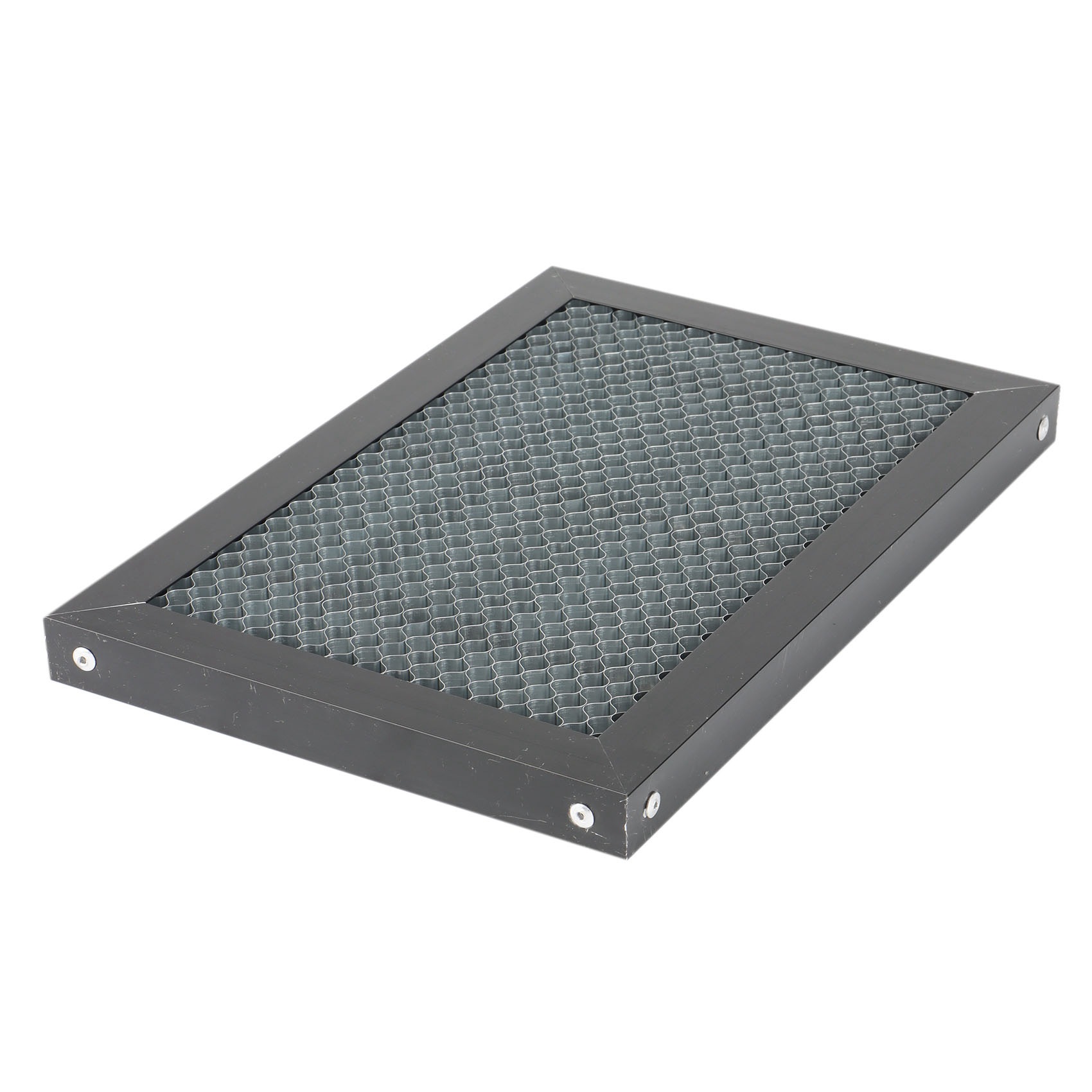 AC23-Honeycomb Work Bed Table  - Honeycomb Laser Bed review and price