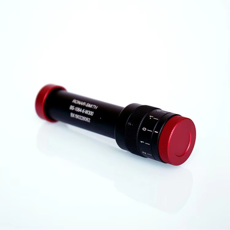 BSFL Series Laser Beam Shaper  - Industrial Laser Price review and price