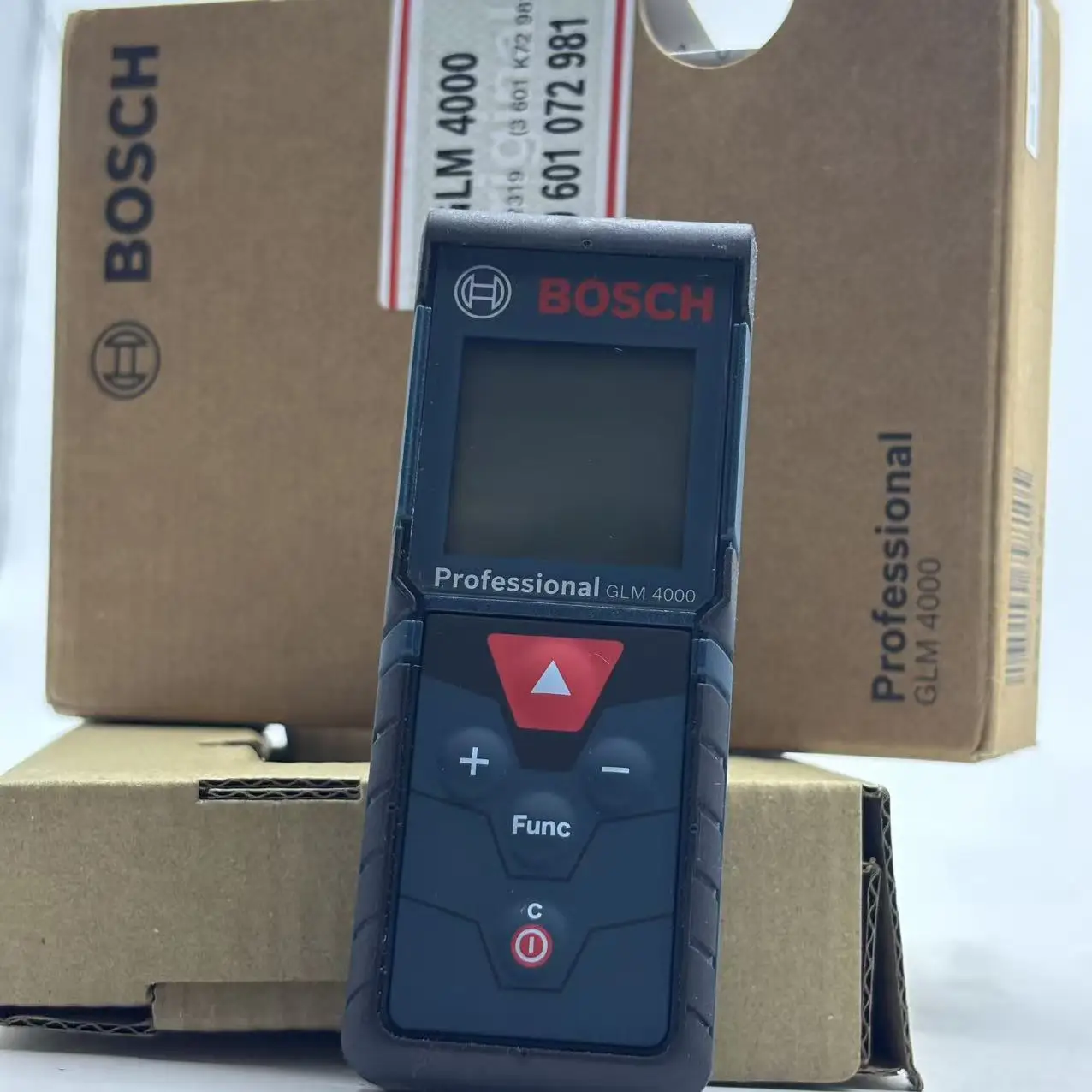 BOSCH GLM 4000 Laser Range Fin - Laser Marking Machine review and price